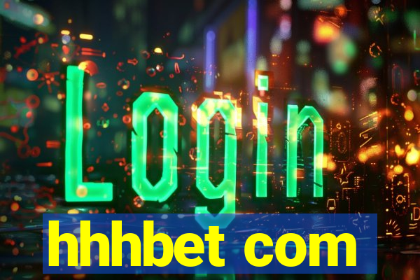 hhhbet com
